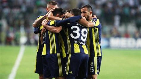 F­e­n­e­r­b­a­h­ç­e­­y­e­ ­Ç­i­f­t­e­ ­M­ü­j­d­e­